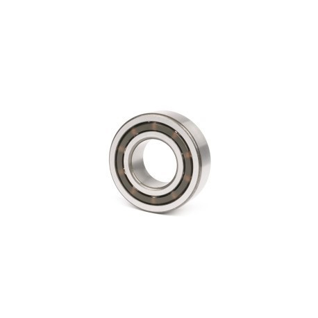Roulement à billes 4205 BTNG 18mm Ext. 52mm Int. 25mm NSK