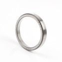 Roulement à rouleaux coniques 48320 1.247kg Extérieur 190.5mm -30 b.+120 Degrés TIMKEN
