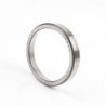Roulement à rouleaux coniques 4T-453 A 0.448kg Extérieur 107.975mm -40 b.+120 Degrés NTN