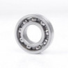 Roulements rigides à billes 604 J 4mm Ext. 12mm Int. 4mm ZEN