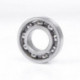 Roulements rigides à billes 6201 C3 10mm Ext. 32mm Int. 12mm SKF