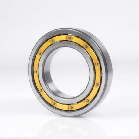 Roulements rigides à billes 6313 MC3VL0241 33mm Ext. 140mm Int. 65mm SKF