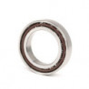 Roulement à billes 7022 ACDGA/P4A 28mm Ext. 170mm Int. 110mm SKF