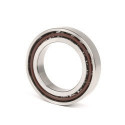Roulement à billes 71913 CDGA/P4A 13mm Ext. 90mm Int. 65mm SKF