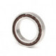 Roulement à billes 71948 ACDGA/P4A 38mm Ext. 320mm Int. 240mm SKF