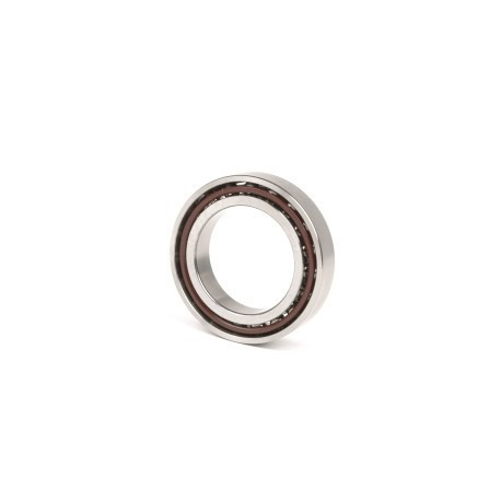 Roulement à billes 7214 CTRSULP3 24mm Ext. 125mm Int. 70mm NSK