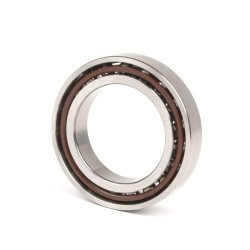 Roulement à billes 7224 CDGA/P4A 40mm Ext. 215mm Int. 120mm SKF