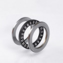 Roulements à billes à rouleaux cylindriques 81113 TN Extérieur 90mm Intérieur 65mm 0.31kg ZEN