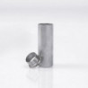 Manchon rapIde 99169 14.3mm Int. 41.986mm SKF