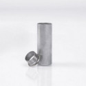 Manchon rapIde 99189 14mm Int. 48.01mm SKF