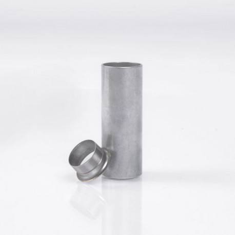 Manchon rapIde 99365 20.65mm Int. 93.68mm SKF