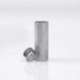 Manchon rapIde 99372 17.48mm Int. 95.33mm SKF
