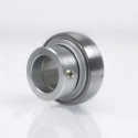 Roulement à billes à insert radial AEL205 NSK