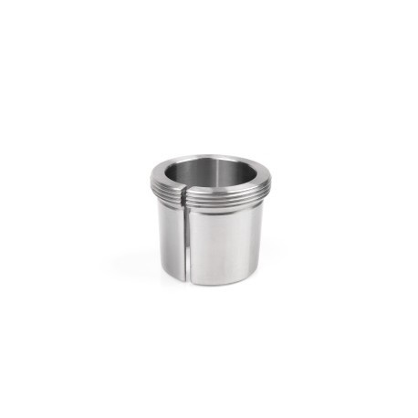 Manchon de retrait AH3024 60mm 1.251kg version standard 