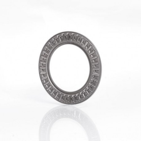 Axial-Nadellager AXK85110 B.4mm AD 110mm Innen-Ø85mm ZEN