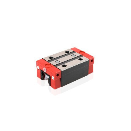 Chariot de guidage BMW15 FG3V1 0.2kg Standard 15er ligne SCHNEEBERGER