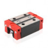 Chariot de guidage BMW15 FG3V1 0.2kg Standard 15er ligne SCHNEEBERGER