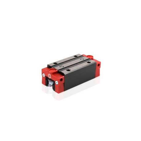 Chariot de guidage BMW20 DG3V1 0.5kg hauteur long 20er ligne SCHNEEBERGER