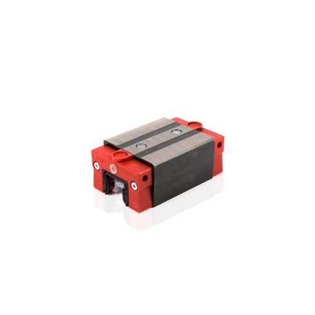 Chariot de guidage BMW35 EG3V1 1.9kg hauteur Standard35er ligne SCHNEEBERGER