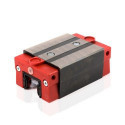Chariot de guidage BMW35 EG3V1 1.9kg hauteur Standard35er ligne SCHNEEBERGER