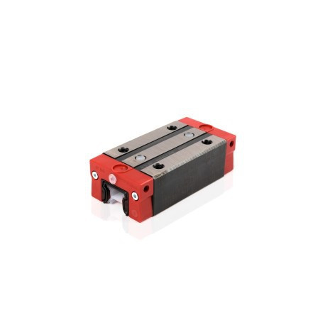 Chariot de guidage BMW45 GG3V1 3.5kg long standard 45er ligne SCHNEEBERGER