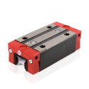 Chariot de guidage BMW45 GG3V1 3.5kg long standard 45er ligne SCHNEEBERGER