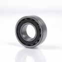 Roulement à rouleaux toroïdaux C2315 K.C4 55mm OD 160mm ID 75mm SKF