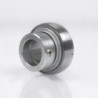 Roulement à billes EX203 G2 16mm Ext. 47mm Int. 17mm SNR