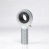 Tête articulée GAR50 UK2RS 35mm Extérieur 112mm Intérieur 50mm ZEN