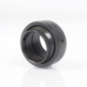 Rotule radiale GE25 HO2RS 29mm Ext. 42mm Int. 25mm ZEN