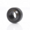 Rotules radiales GE45 FO2RS 43mm Ext. 75mm Int. 45mm INA