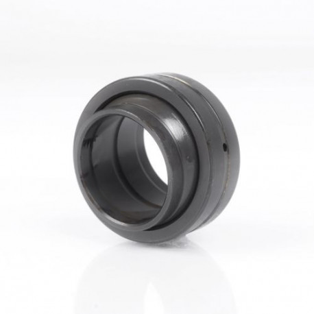 Rotule radiale GE45 HO2RS 40mm Ext. 68mm Int. 45mm ZEN