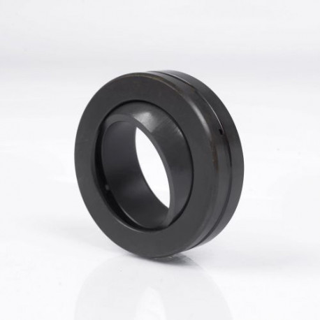 Rotule radiale GE70 SW 25mm Ext. 110mm Int. 70mm ZEN