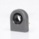 Tête articulée GF20 DO 63mm Extérieur 50mm Intérieur 20mm INA