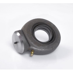 Tête articulée GK35 DO 102mm Extérieur 82mm Intérieur 35mm INA