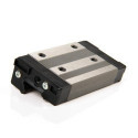 Chariot de guidage GSR20 TSS 0.25kg Standard 20er ligne THK