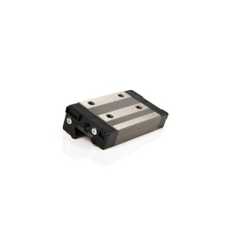 Chariot de guidage GSR30 TSS 0.6kg Standard 30er ligne THK
