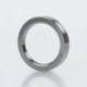 Rondelles HJ315 E 16,5 mm AD 104,3 mm ID 75 mm FAG