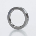 Rondelles HJ315 E 16,5 mm AD 104,3 mm ID 75 mm FAG