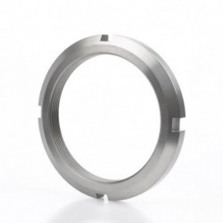 Rondelles HM3056 38mm 5.962kg Ext. 330mm Int. 280mm SKF