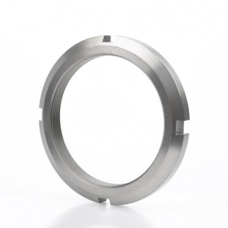 Rondelles HM3056 38mm 5.962kg Ext. 330mm Int. 280mm SKF