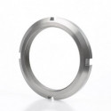 Rondelles HM3056 38mm 5.962kg Ext. 330mm Int. 280mm SKF