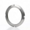 Ecrous HM3160 40mm 10.58kg Ext. 380mm Int. 300mm SKF