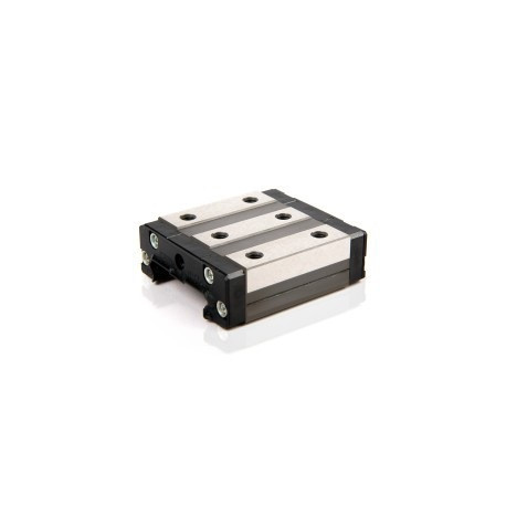 Chariot de guidage HRW21 CRUUC1 0.19kg Standard 21er ligne THK