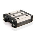 Chariot de guidage HRW21 CRUUC1 0.19kg Standard 21er ligne THK