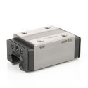 Chariot de guidage HSR30 RSS 0.95kg hauteur Standard30er ligne THK