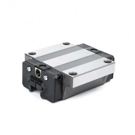 Chariot de guidage HSR35 CSS 1.67kg 35er ligne THK