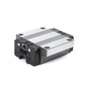 Chariot de guidage HSR35 CSS 1.67kg 35er ligne THK