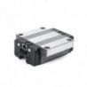 Chariot de guidage HSR35 CSS 1.67kg 35er ligne THK