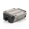 Chariot de guidage HSR65 BSS 8.5kg Standard 65er ligne THK